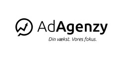 Adagenzy.dk