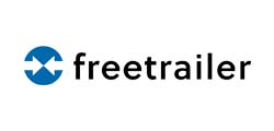 Freetrailer.com
