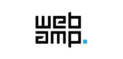Webamp.dk