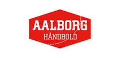 Aalborg Håndbold