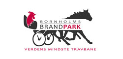 Bornholms Brand Park