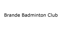 Brande Badminton Club