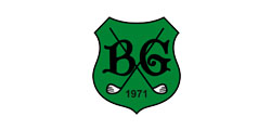 Brønderslev Golfklub