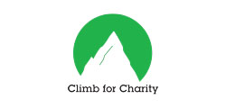 Climb for Charity
