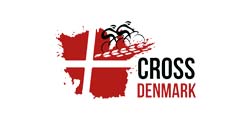 Cross Denmark