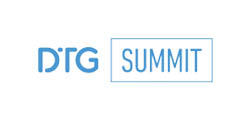 DTG Summit