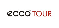 ECCO Tour