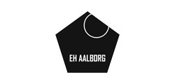 Elitehåndbold Aalborg