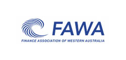 Finance Association of Western Australia