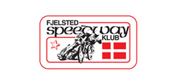 Fjelsted Speedway