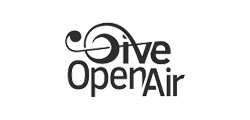 Give Open Air