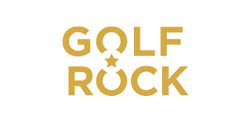 GolfRock