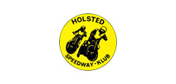 Holsted Speedway Klub