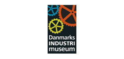 Danmarks Industri Museum