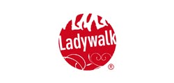 Ladywalk