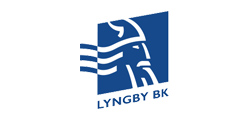 Lyngby boldklub