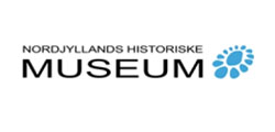 Nordjyllands Historiske Museum