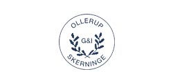 Ollerup Skerninge G&I