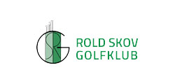 Rold Skov Golfklub