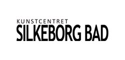 KunstCentret Silkeborg Bad