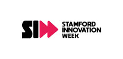 Stamford Innovation Week