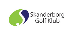 Skanderborg Golf Klub