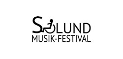 Sølund Musik-Festival