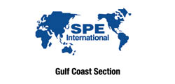 SPE Gulf Coast Section