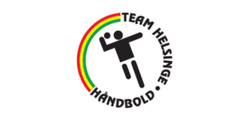 Team Helsinge Håndbold