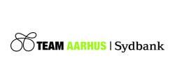 Team Aarhus Cycling