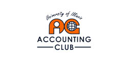 UIUC Accounting Club