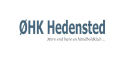 ØHK Hedensted