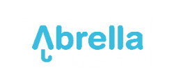 Abrella.dk