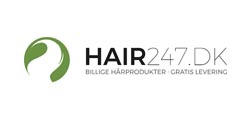 hair247.dk