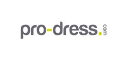 pro-dress.com