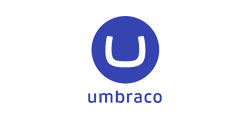 umbraco.com