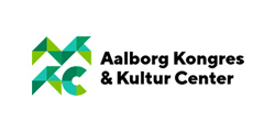 Aalborg Kongres og kultur Center