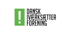 Dansk Iværksætter Forening