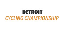 Detroit Cycling Championship