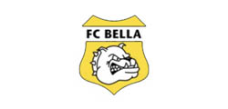 FC Bella