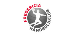 Fredericia Håndboldklub