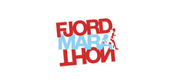 Fjordmarathon