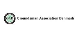 Groundsman Association