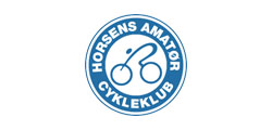 Horsens Amatør Cykleklub