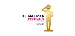 H. C. Andersens festivals