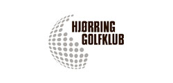 Hjørring Golfklub