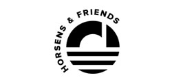 Horsens and friends