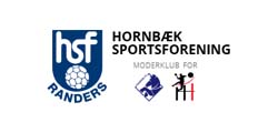 Hornbæk Sportsforening