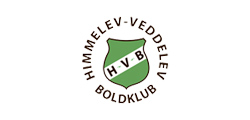 Himmelev-Veddelev Boldklub