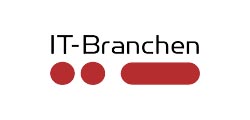 IT-Branchen